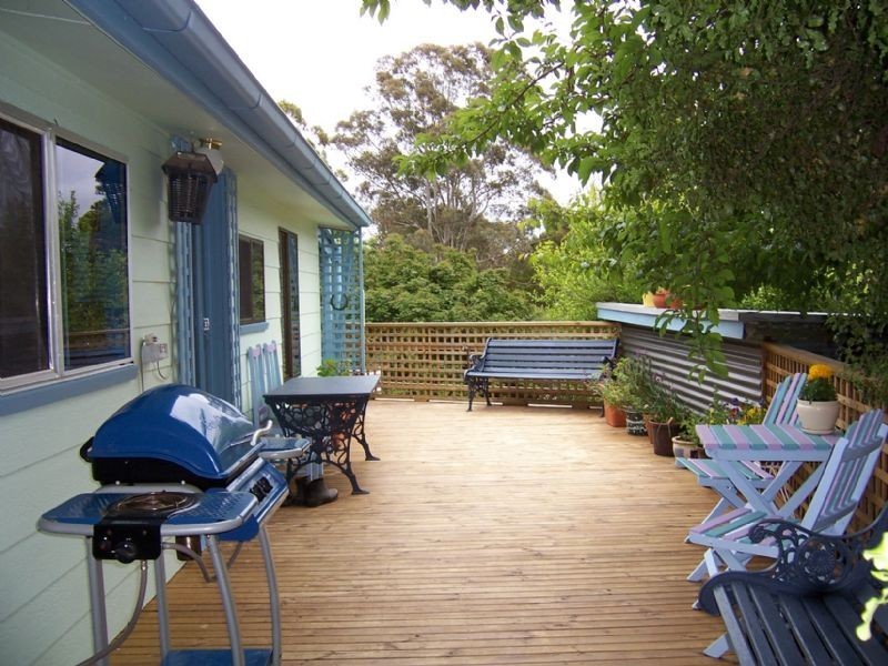 Mirboo North VIC 3871