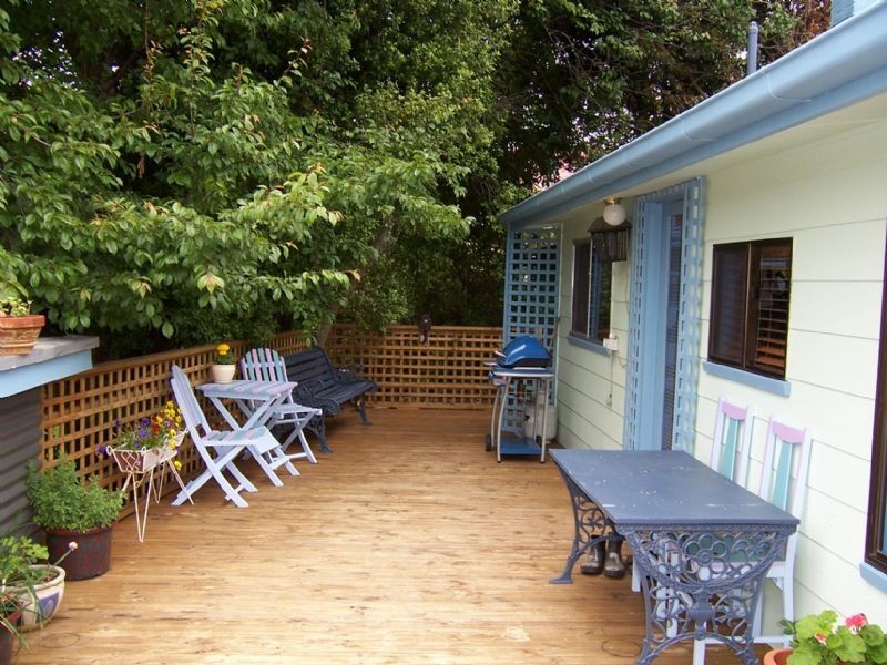 Mirboo North VIC 3871