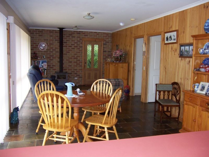 Trafalgar South VIC 3824