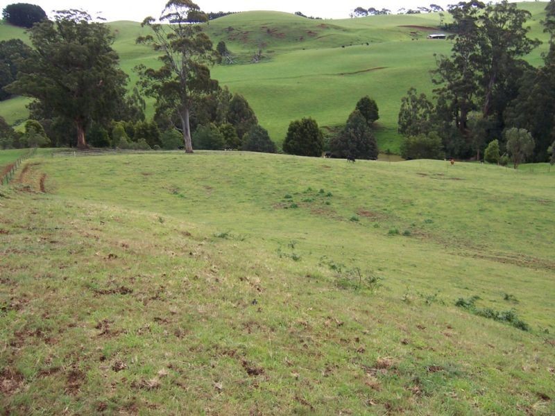 Trafalgar South VIC 3824