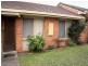 1/9-11 Baromi Road, Mirboo North VIC 3871