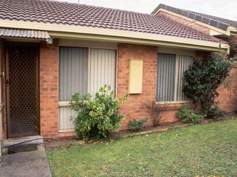 1/9-11 Baromi Road, Mirboo North VIC 3871
