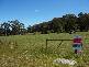 3  Acres – Cnr Hirsts & Darlimurla Roads, Boolarra VIC 3870