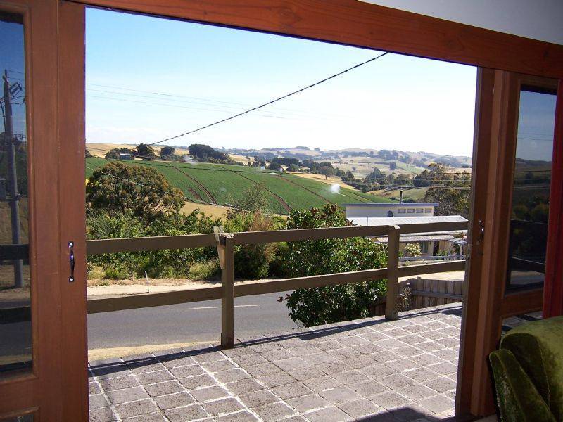 Mirboo North VIC 3871