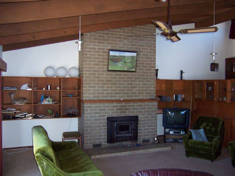 Mirboo North VIC 3871