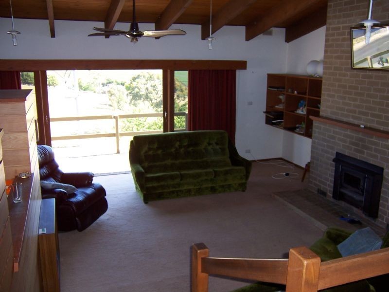 Mirboo North VIC 3871