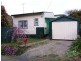 16 Bourke Street, Mirboo North VIC 3871