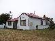 Yinnar South VIC 3869