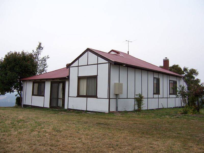 Yinnar South VIC 3869