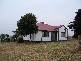 Yinnar South VIC 3869