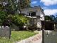 1 Grandridge West, Mirboo North VIC 3871