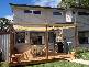 1 Grandridge West, Mirboo North VIC 3871