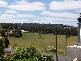 1 Grandridge West, Mirboo North VIC 3871