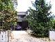 1 Grandridge West, Mirboo North VIC 3871