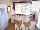 1 Grandridge West, Mirboo North VIC 3871