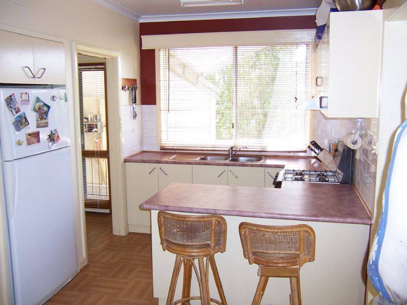 1 Grandridge West, Mirboo North VIC 3871