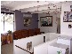 1 Grandridge West, Mirboo North VIC 3871