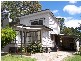 1 Grandridge West, Mirboo North VIC 3871