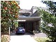 1 Grandridge West, Mirboo North VIC 3871