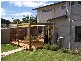 1 Grandridge West, Mirboo North VIC 3871
