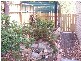 1 Grandridge West, Mirboo North VIC 3871
