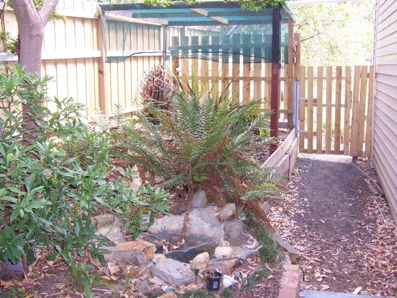 1 Grandridge West, Mirboo North VIC 3871