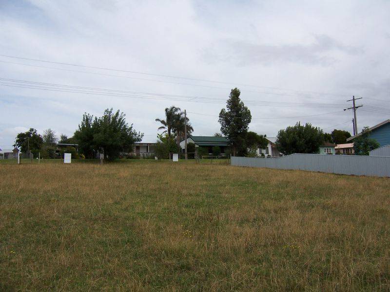 16 Farmers Road, Dumbalk VIC 3956