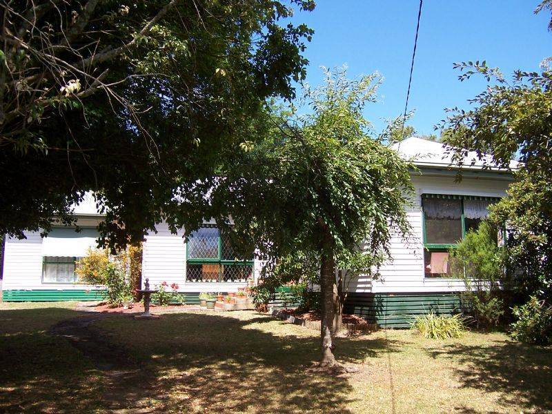 31 Grandridge East, Mirboo North VIC 3871