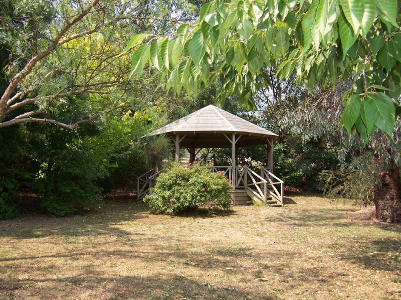 31 Grandridge East, Mirboo North VIC 3871