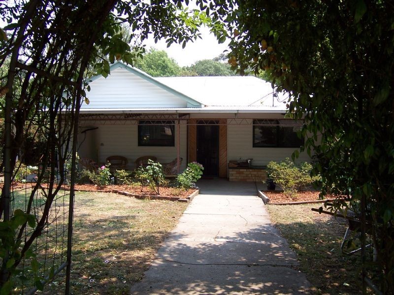 31 Grandridge East, Mirboo North VIC 3871