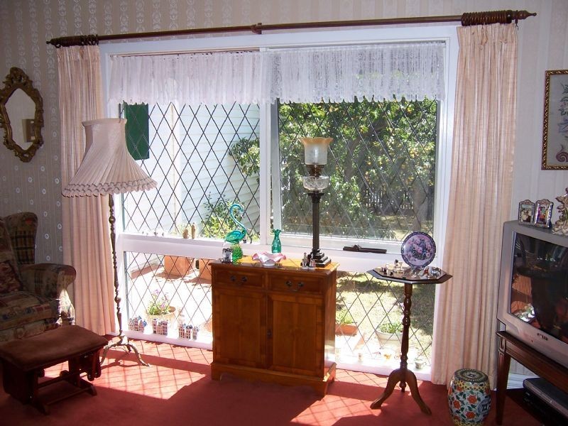 31 Grandridge East, Mirboo North VIC 3871