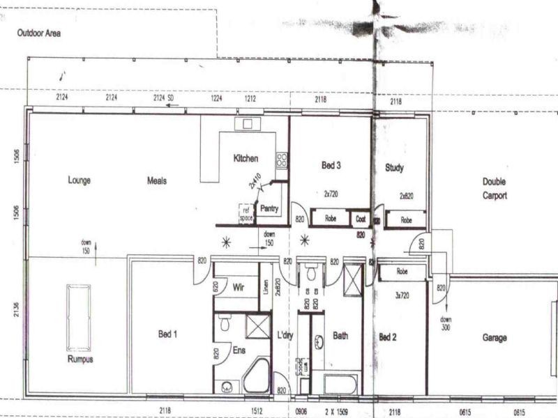 19 Balook Street, Mirboo North VIC 3871