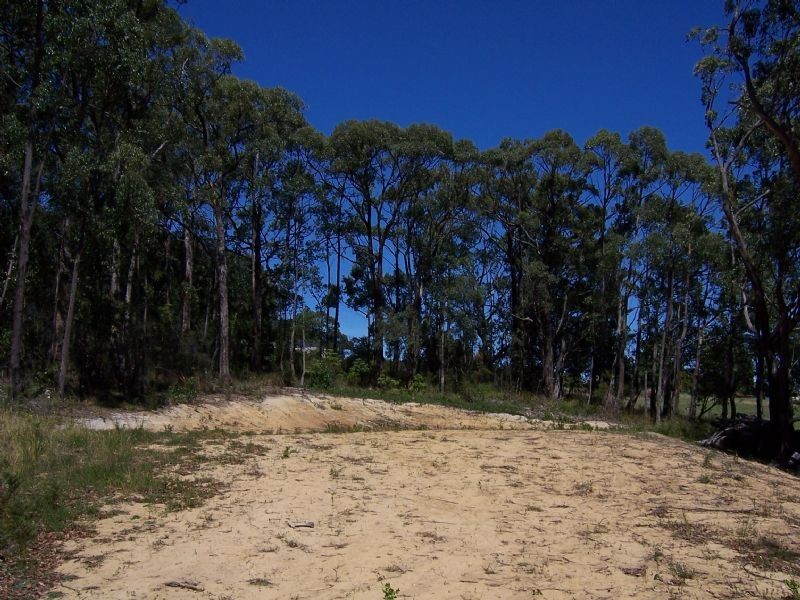 19 Balook Street, Mirboo North VIC 3871