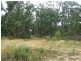 17 Balook Street, Mirboo North VIC 3871