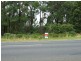 17 Balook Street, Mirboo North VIC 3871