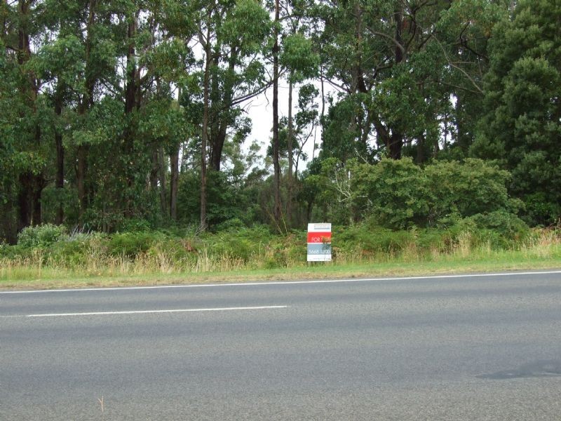 17 Balook Street, Mirboo North VIC 3871