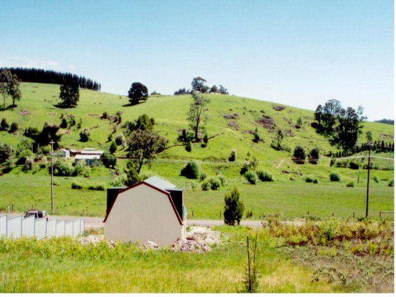 45 Limonite Road, Boolarra VIC 3870