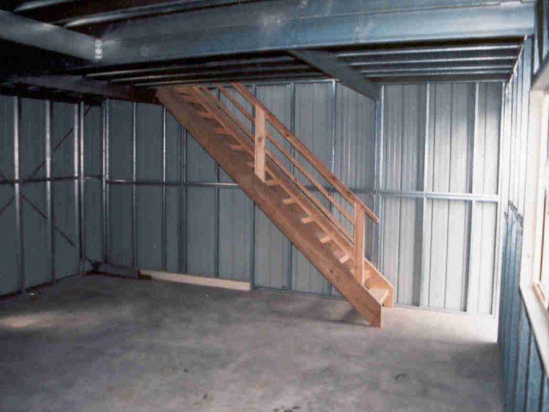 45 Limonite Road, Boolarra VIC 3870