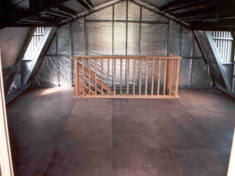 45 Limonite Road, Boolarra VIC 3870