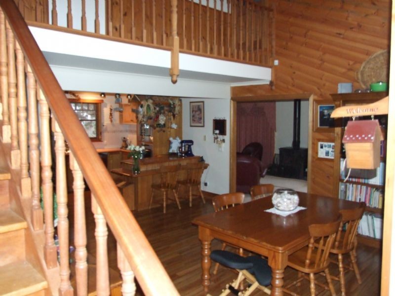 20 Murray Street, Mirboo North VIC 3871