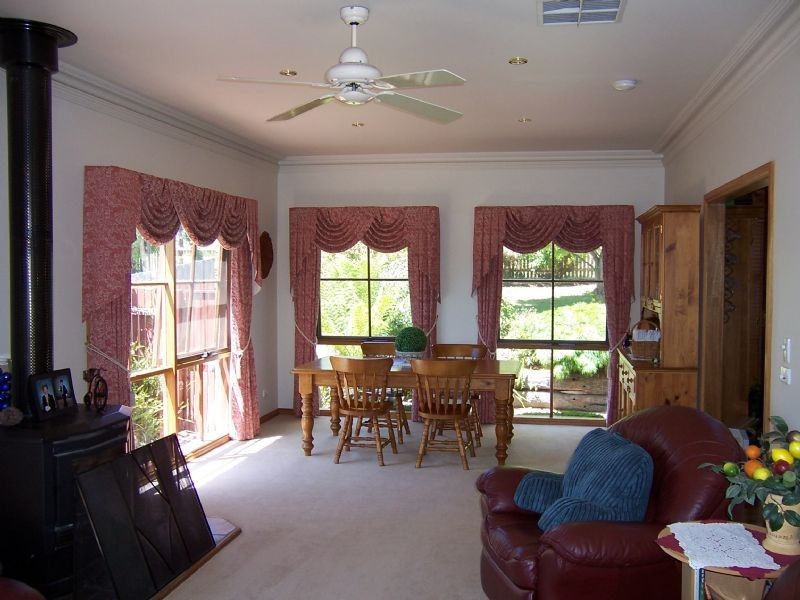 20 Murray Street, Mirboo North VIC 3871