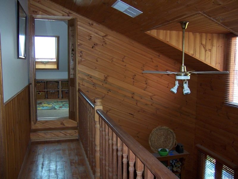 20 Murray Street, Mirboo North VIC 3871