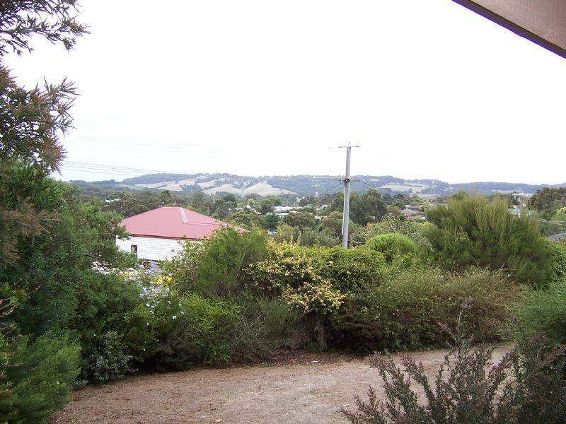 47 Murray Street, Mirboo North VIC 3871