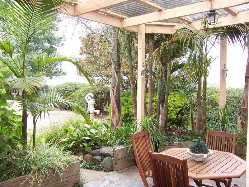 47 Murray Street, Mirboo North VIC 3871