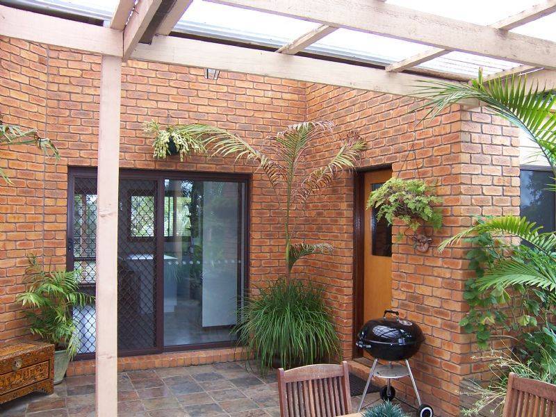 47 Murray Street, Mirboo North VIC 3871