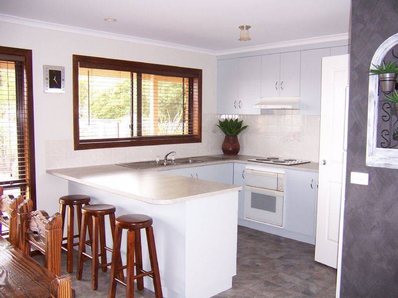 47 Murray Street, Mirboo North VIC 3871