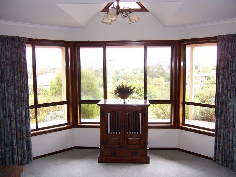 47 Murray Street, Mirboo North VIC 3871