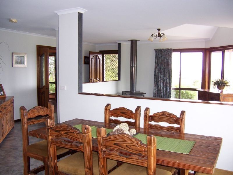 47 Murray Street, Mirboo North VIC 3871