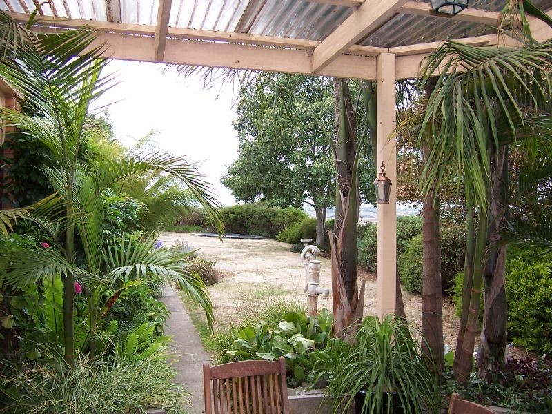 47 Murray Street, Mirboo North VIC 3871