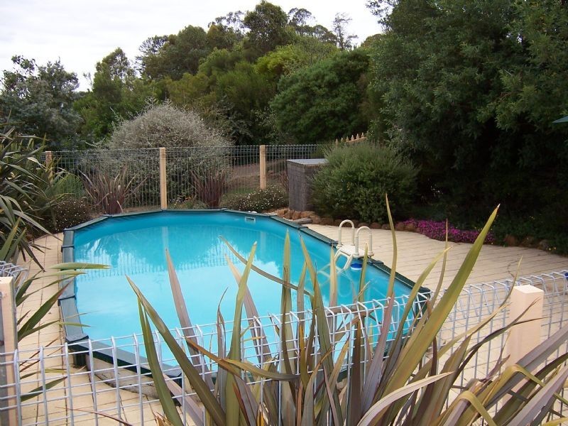 47 Murray Street, Mirboo North VIC 3871